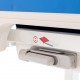 Кровать Barry MB2pp
