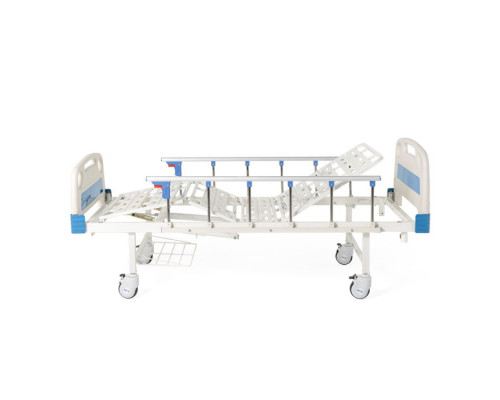 Кровать Barry MB2pp