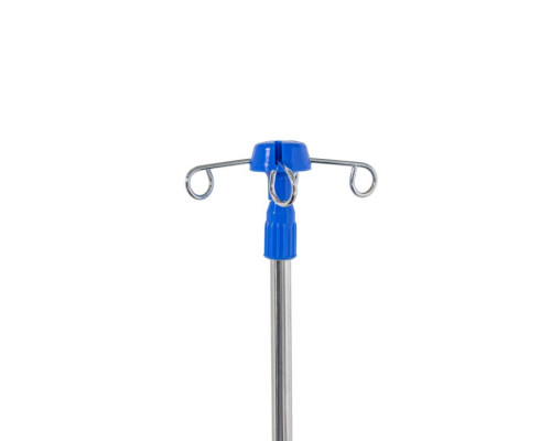 Кровать Barry MB2pp