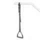 Кровать Barry MB2pp