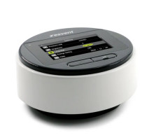 Resvent RXiBreeze 20A Plus – CPAP автоматический