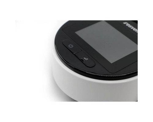 Resvent RXiBreeze 20A Plus – CPAP автоматический