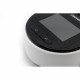 Resvent RXiBreeze 20A Plus – CPAP автоматический