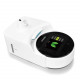 Resvent RXiBreeze 20A Plus – CPAP автоматический