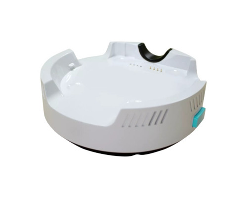 Resvent RXiBreeze 20A Plus – CPAP автоматический