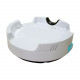 Resvent RXiBreeze 20A Plus – CPAP автоматический