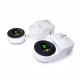 Resvent RXiBreeze 20A Plus – CPAP автоматический