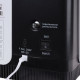 Кислородный концентратор Med-Mos Y007-5W с функцией небулайзера