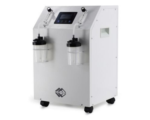 Кислородный концентратор MED-MOS К007-10/2