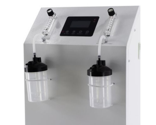 Кислородный концентратор MED-MOS К007-10/2