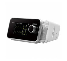 Resvent iBreeze 30ST – НВЛ аппарат