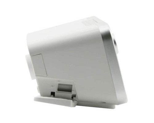 Resvent iBreeze 30ST – НВЛ аппарат