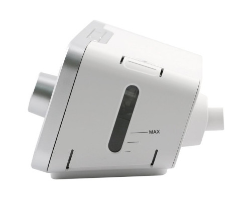 Resvent iBreeze 30ST – НВЛ аппарат
