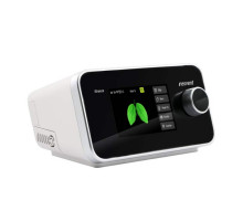 Resvent iBreeze 30STA – НВЛ аппарат