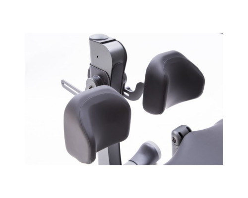 Одиночные коленоупоры (две шт.) EasyStand PNG50384-1