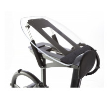 Прозрачный столик для мобильной модели EasyStand PNG50372-1