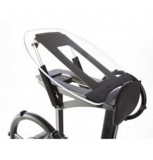 Прозрачный столик для мобильной модели EasyStand PNG50372-1
