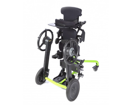 Мобильная модель EasyStand PT50177