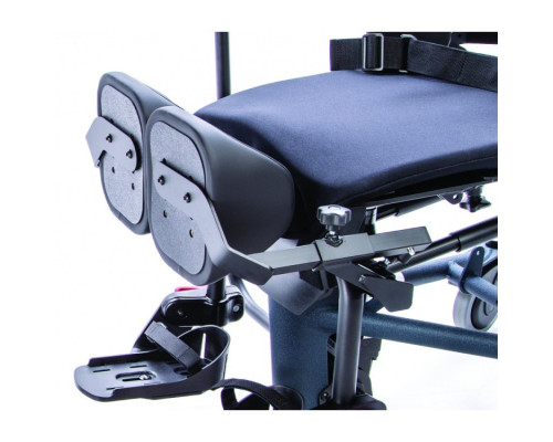 Вставные коленоупоры (две шт.) EasyStand PY5594-1