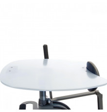 Прозрачный столик EasyStand PNG50248-1