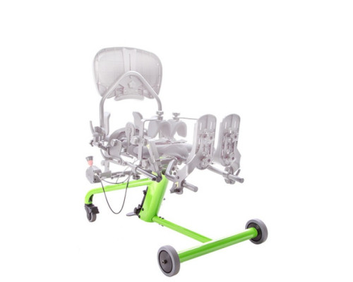 База EasyStand Bantam Small PT50002-1