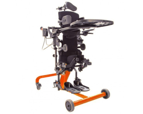 База EasyStand Bantam Small PT50002-1