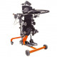 База EasyStand Bantam Small PT50002-1