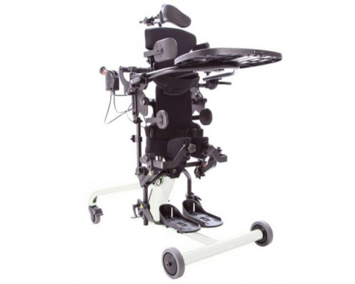 База EasyStand Bantam Small PT50002-1