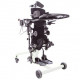 База EasyStand Bantam Small PT50002-1