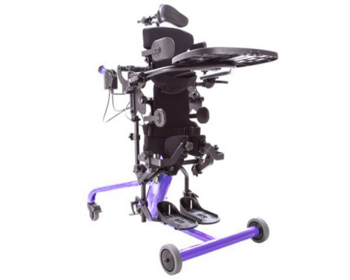 База EasyStand Bantam Small PT50002-1