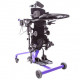 База EasyStand Bantam Small PT50002-1