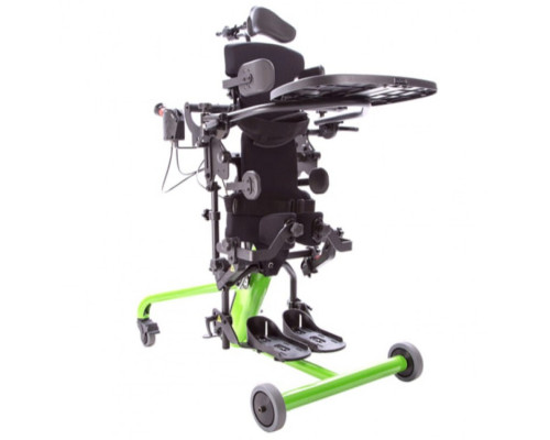База EasyStand Bantam Small PT50002-1
