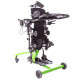 База EasyStand Bantam Small PT50002-1