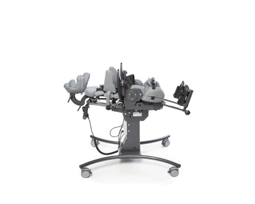 Baffin Automatic вертикализатор 3-в-1
