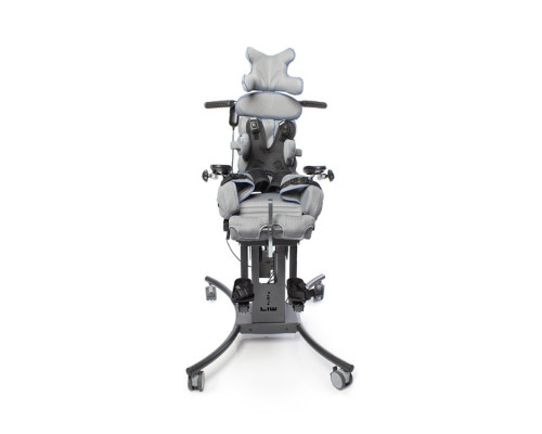 Baffin Automatic вертикализатор 3-в-1
