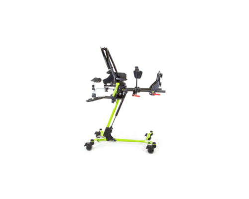 Вертикализатор с разведением ног EasyStand Zing MPS Размер 1 PA5520