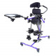 Вертикализатор с разведением ног EasyStand Zing MPS Размер 1 PA5520