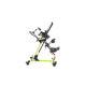Вертикализатор с разведением ног EasyStand Zing MPS Размер 1 PA5520