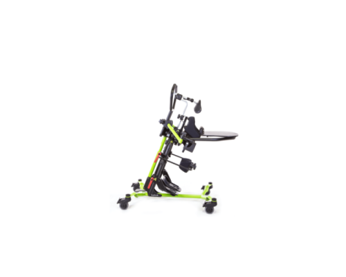 Вертикализатор с разведением ног EasyStand Zing MPS Размер 1 PA5520