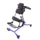 Вертикализатор с разведением ног EasyStand Zing Prone Размер 1 PA5522P
