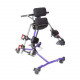 Вертикализатор с разведением ног EasyStand Zing Prone Размер 1 PA5522P