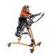 Вертикализатор с разведением ног EasyStand Zing Prone Размер 1 PA5522P