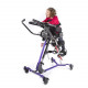 Вертикализатор с разведением ног EasyStand Zing Prone Размер 1 PA5522P