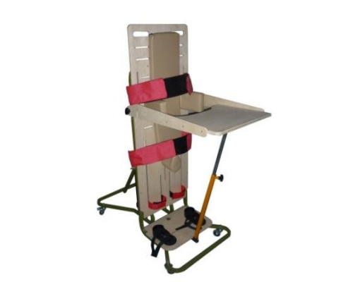 Вертикализатор для детей с ДЦП "Я Могу!" ОС-212