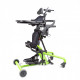 Опора для стояния - тренажер вертикализатор серии EasyStand Bantam Extra Small