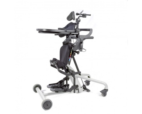 Опора для стояния - тренажер вертикализатор серии EasyStand Bantam Extra Small