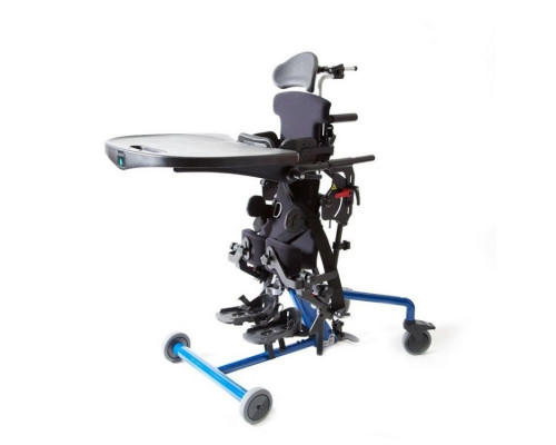 Детский вертикализатор EasyStand Bantam Extra Small