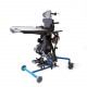 Детский вертикализатор EasyStand Bantam Extra Small