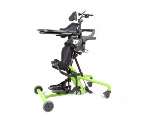 Детский вертикализатор EasyStand Bantam Extra Small