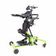 Детский вертикализатор EasyStand Bantam Extra Small